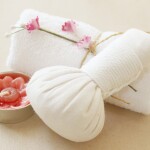 FRAGRANCE AMBIANCE: Linge Frais